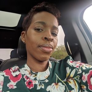 Meet your Posher, Maia